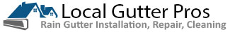 Buckley Gutter Contractors